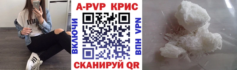 blacksprut ССЫЛКА  сколько стоит  Курильск  A PVP крисы CK 