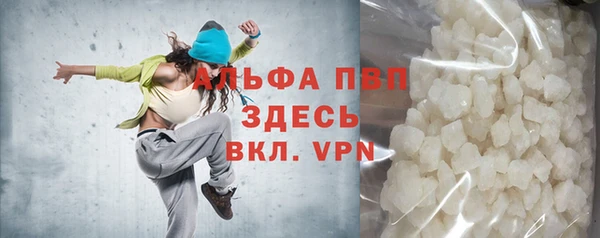 ГАЛЛЮЦИНОГЕННЫЕ ГРИБЫ Фёдоровский