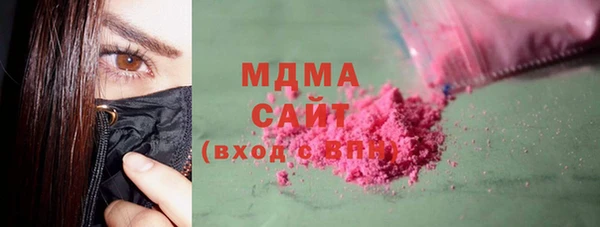 таблы Навашино