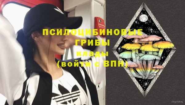 первитин Надым