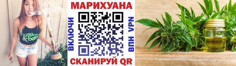 Бошки марихуана Amnesia  Курильск 